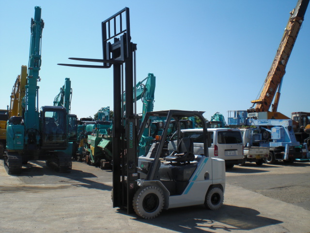 FHD25T15 00437 11.JPG